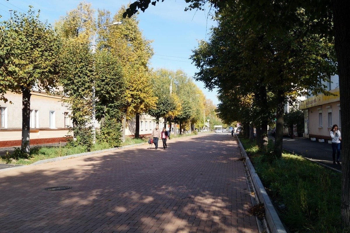 Пришли новые данные: синоптики поменяли прогноз на сентябрь и октябрь в России