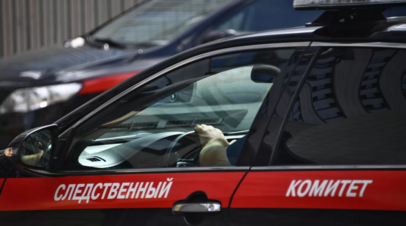 В Мурманской области возбуждено дело против УК за холод в домах семей военных и плесень