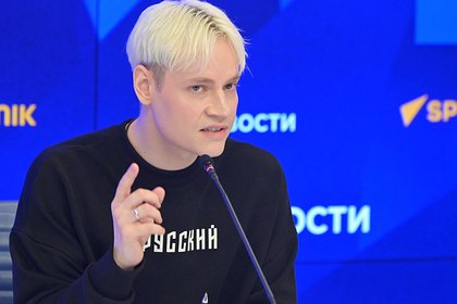 SHAMAN отказался выступать с Канье Уэстом