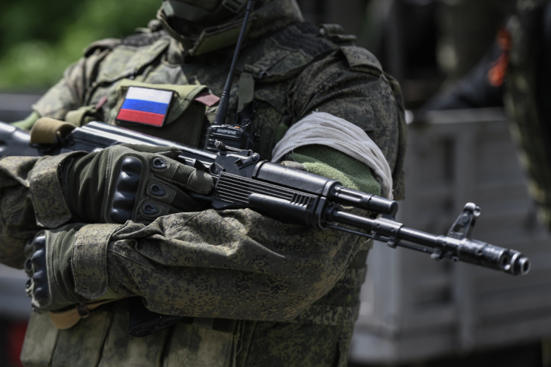 Американский профессор вынес Украине неутешительный вердикт из-за Одессы