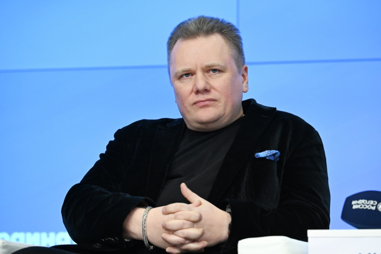 Чадаев сложил полномочия после объявления в розыск Азербайджаном