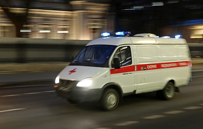 В Белгородской области при атаках ВСУ пострадали четыре человека