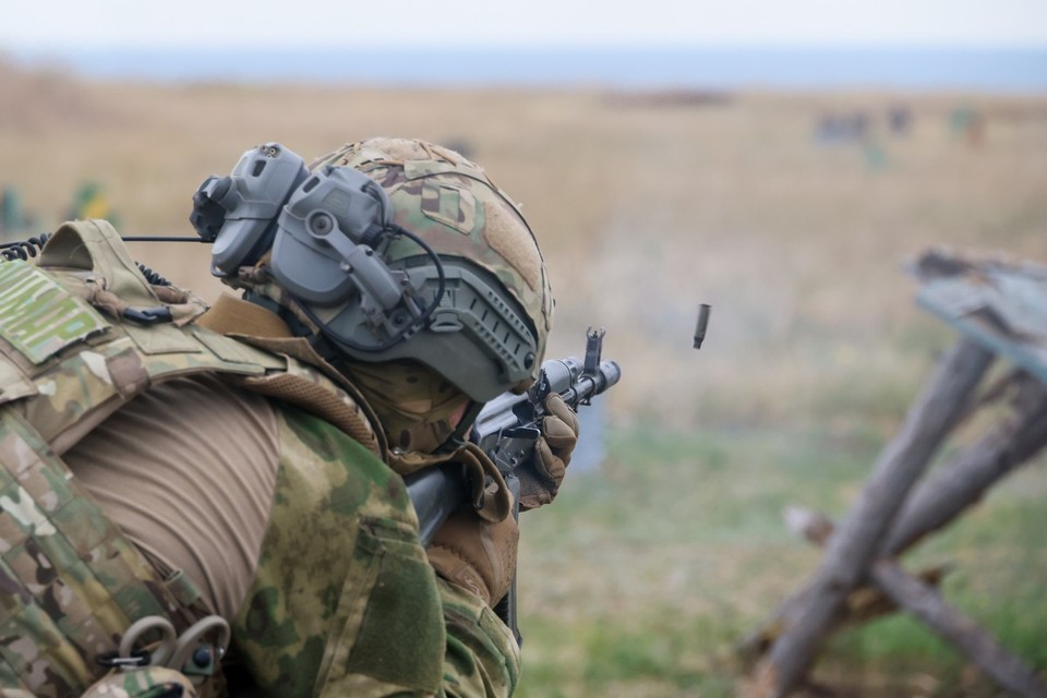 Новости СВО на Украине и боевая сводка на 19 августа: Маск высказался о сроках конфликта, Коновалец ушел в болото, Рада заглянула в финансовую пропасть