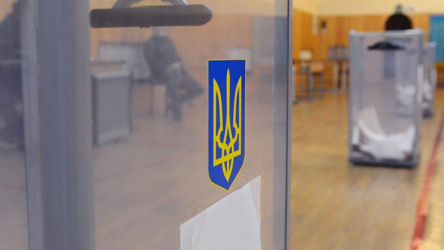 Дмитриев высказал мнение о призыве Федорова к выборам на Украине