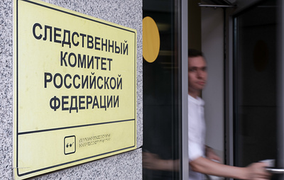 ТАСС: идентифицированы еще 10 уничтоженных наемников ВСУ