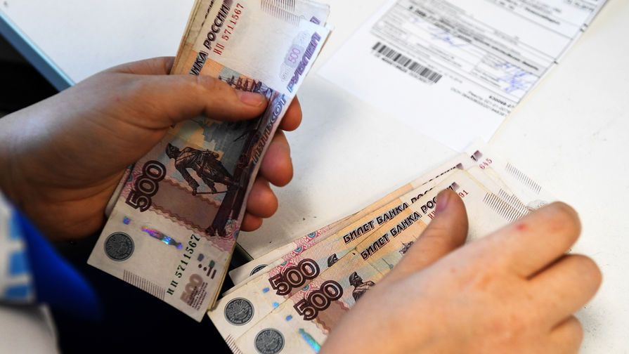 Стало известно, на сколько выросла пенсия по инвалидности в России
