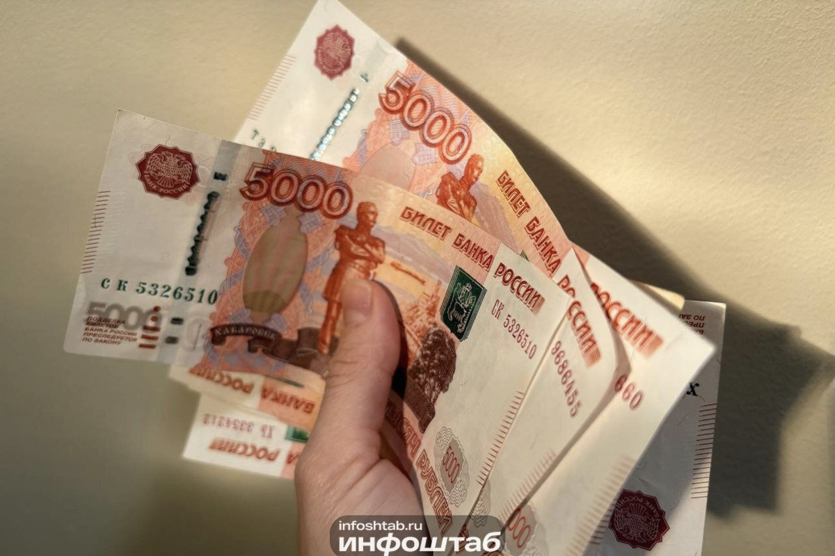 Пять ульяновских студентов получат по 500 тысяч рублей на свои разработки