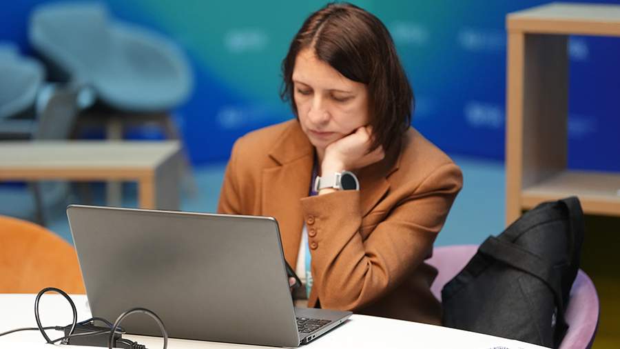 Психолог назвала причины ступора при большом количестве срочных задач