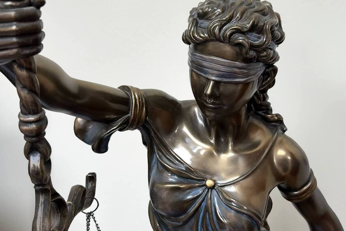 Жительница Кривошеинского района предстанет перед судом за многомиллионный долг по алиментам