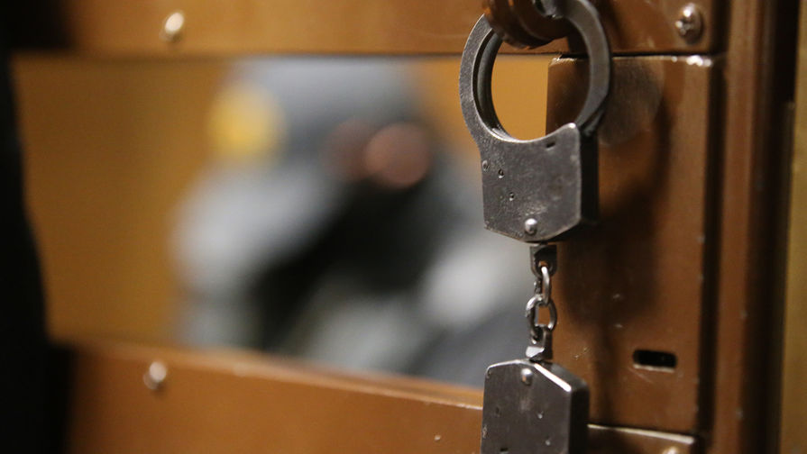 В Лондоне мигрант изнасиловал пожилого мужчину возле церкви