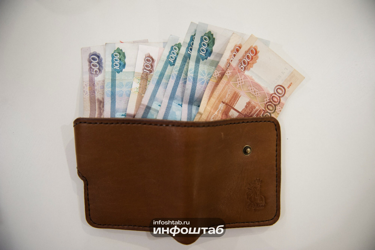 Директора дорожной компании в Ульяновске будут судить за налоги