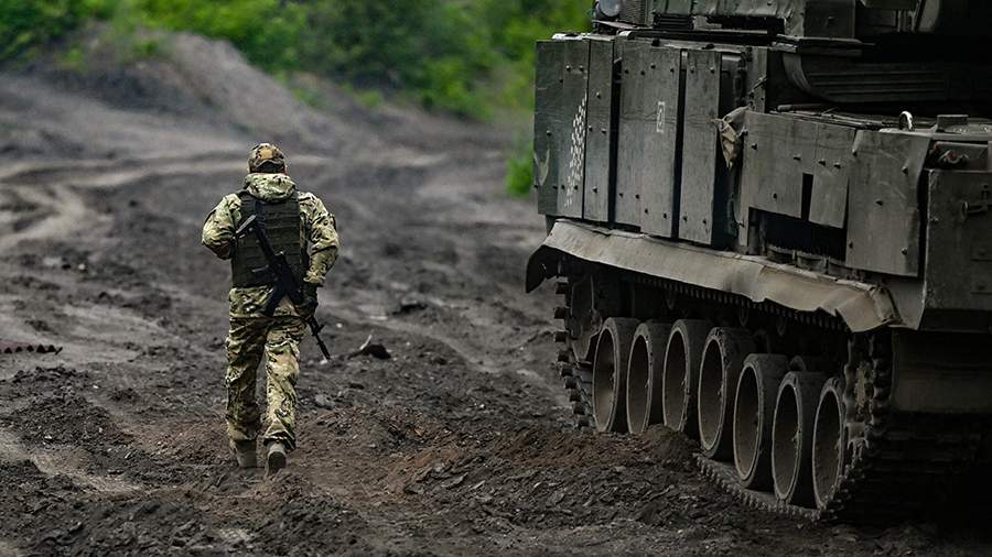 Силы ПВО отразили атаку четырех БПЛА на подлете к Москве