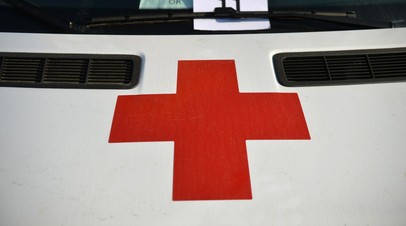 Один человек пострадал при попадании БПЛА в жилой дом в Уфе