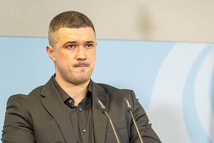 В офисе Зеленского ответили на требование Федорова провести выборы на Украине