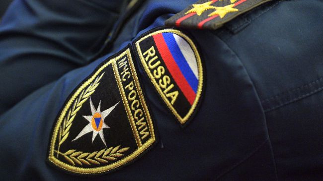 На Алтае медведь убил туристку