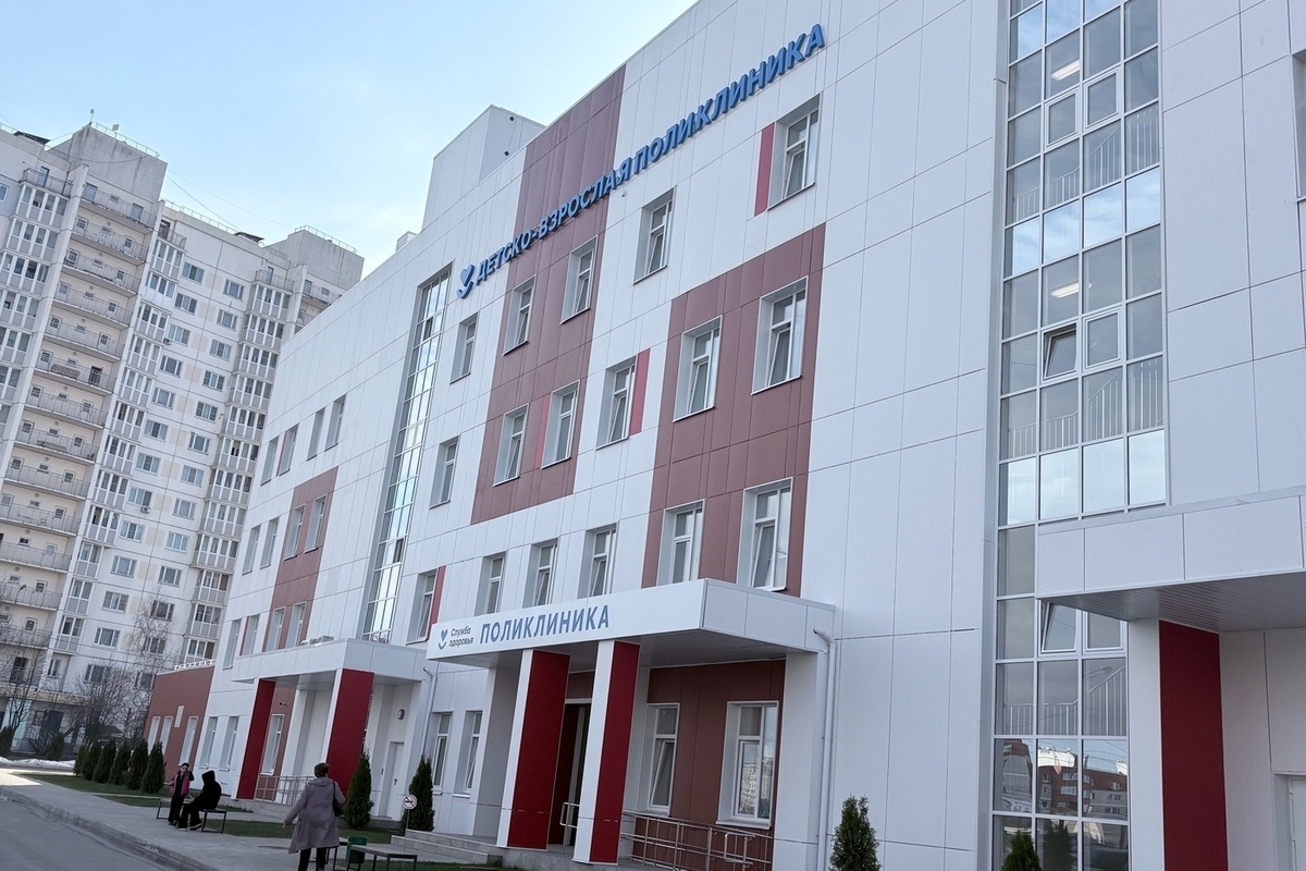 Калужанам рассказали, почему летом люди чаще заболевают ВИЧ