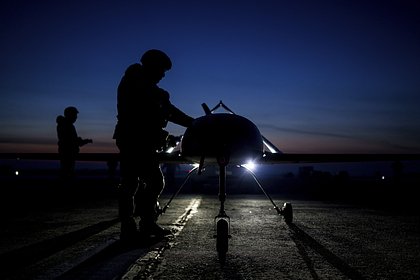 Появились подробности о не выжившей при атаке ВСУ на Татарстан пятилетней девочке