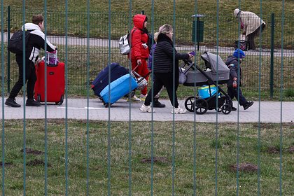 Гоблин возмутился шуткой украинского шоу «Орел и решка» о России