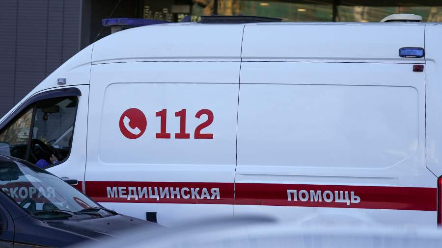 В результате удара ВСУ по хостелу в Нижнекамске погибли девять человек