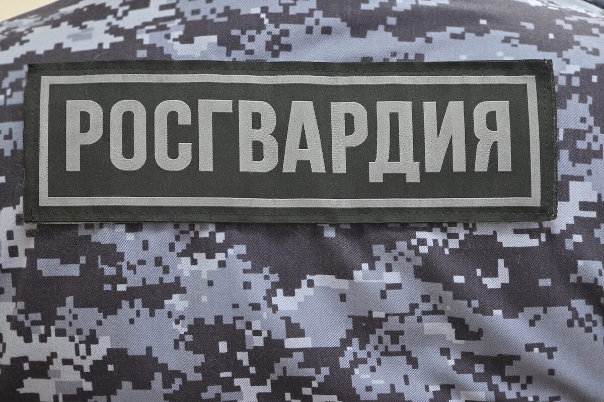 В Сочи задержали 21-летнего мужчину с партией синтетики