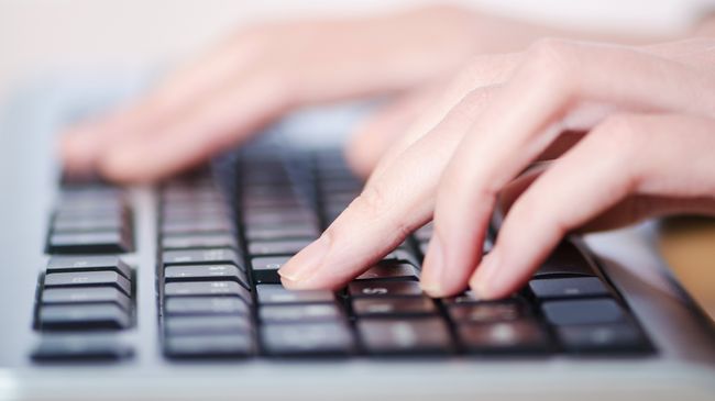 Transfermarkt восстановил доступ к сайту