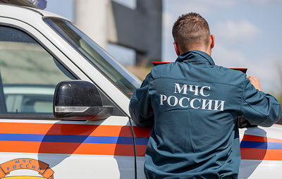 В Ростовской области погибла девочка после падения за борт катера