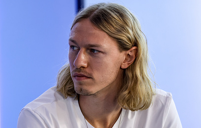 Сафонов вошел в топ-10 лучших вратарей мира по версии ESPN