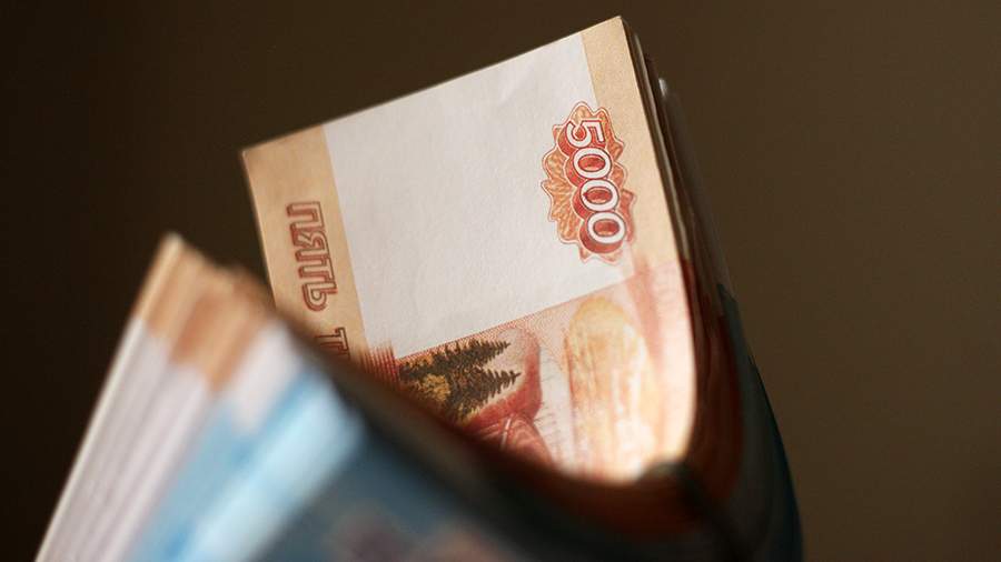 На строительство IT-парка в Кургане выделят 1 млрд рублей