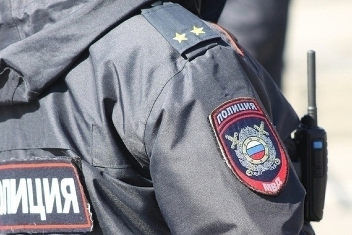 Предприниматель в Туле получил предостережение за 4,5 тыс. непогашенных эВСД