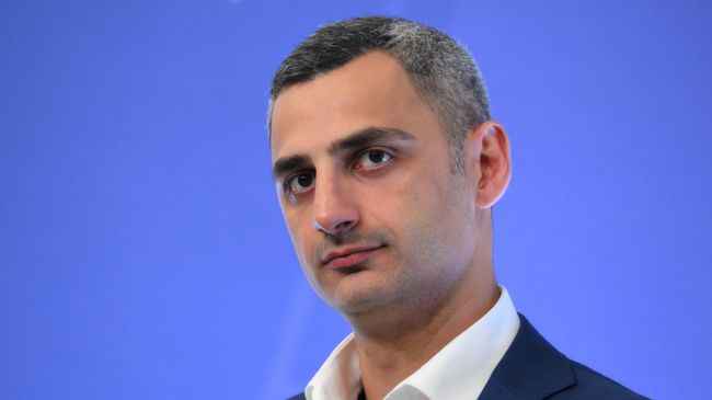 Корпорация МСП: бизнес заинтересован в обучении использованию ИИ