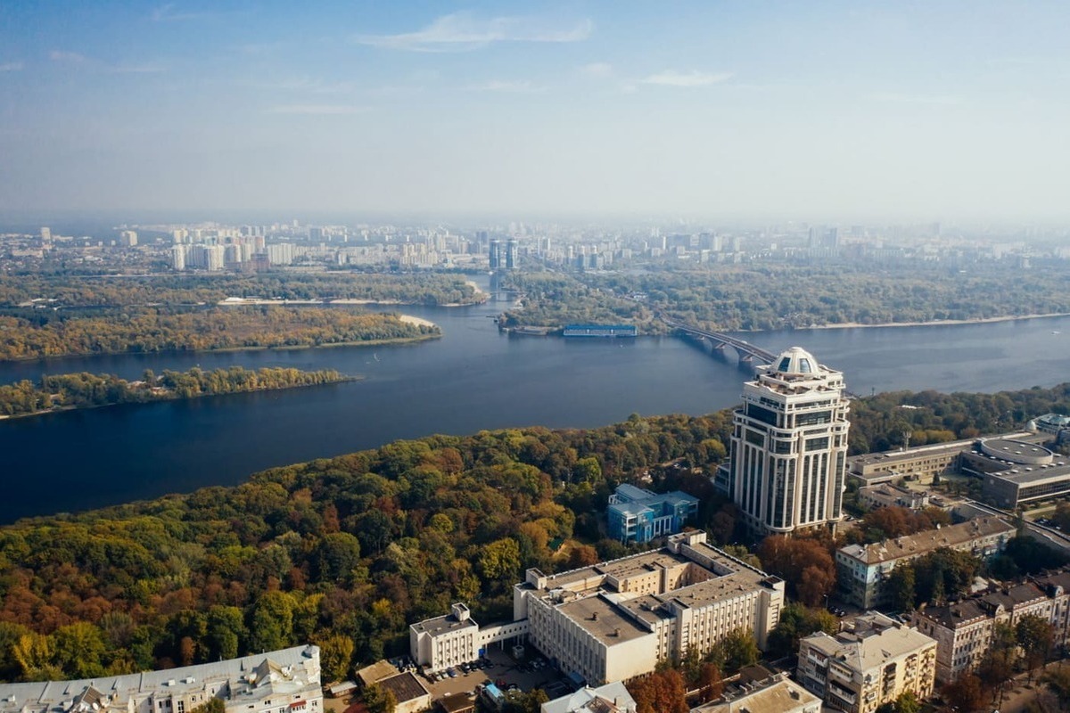 Погодите еще немного. Математики уже высчитали срок полного краха Украины, Зеленскому осталось недолго