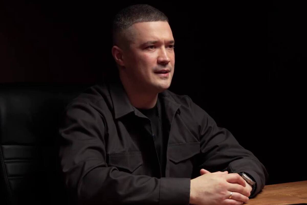 "Свести счеты с Зеленским": во Франции оценили атаку Федорова