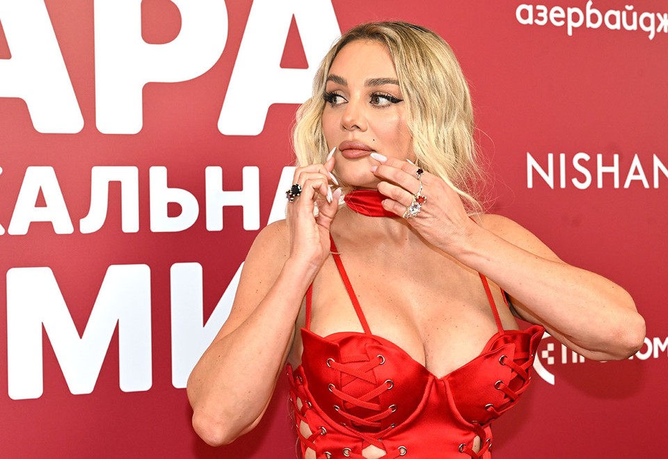 Мама Яниса Тиммы обнародовала сообщение рыдающей Седоковой: «Детьми своими клянусь, что я старалась его уберечь»