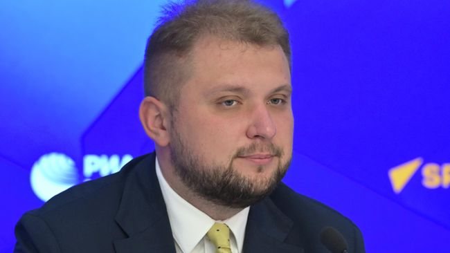 В Госдуме предложили повысить денежное довольствие сотрудникам спецслужб