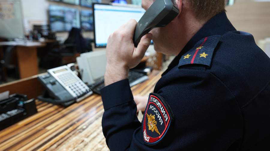 Экс-депутат закопал тело отравившейся газом школьницы во дворе дачи в Крыму