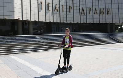 На Кубани направили около 1 млрд рублей на реализацию молодежной политики