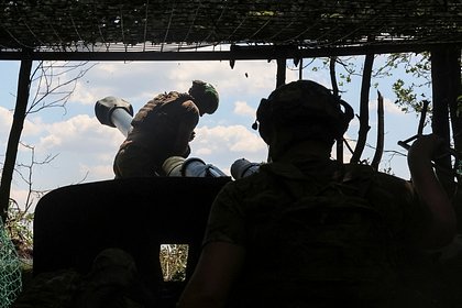 В России ответили на предложение Турции об остановке боевых действий на Украине