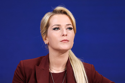 Лантратова: более 30 раненых бойцов вернули с Украины в РФ при обмене