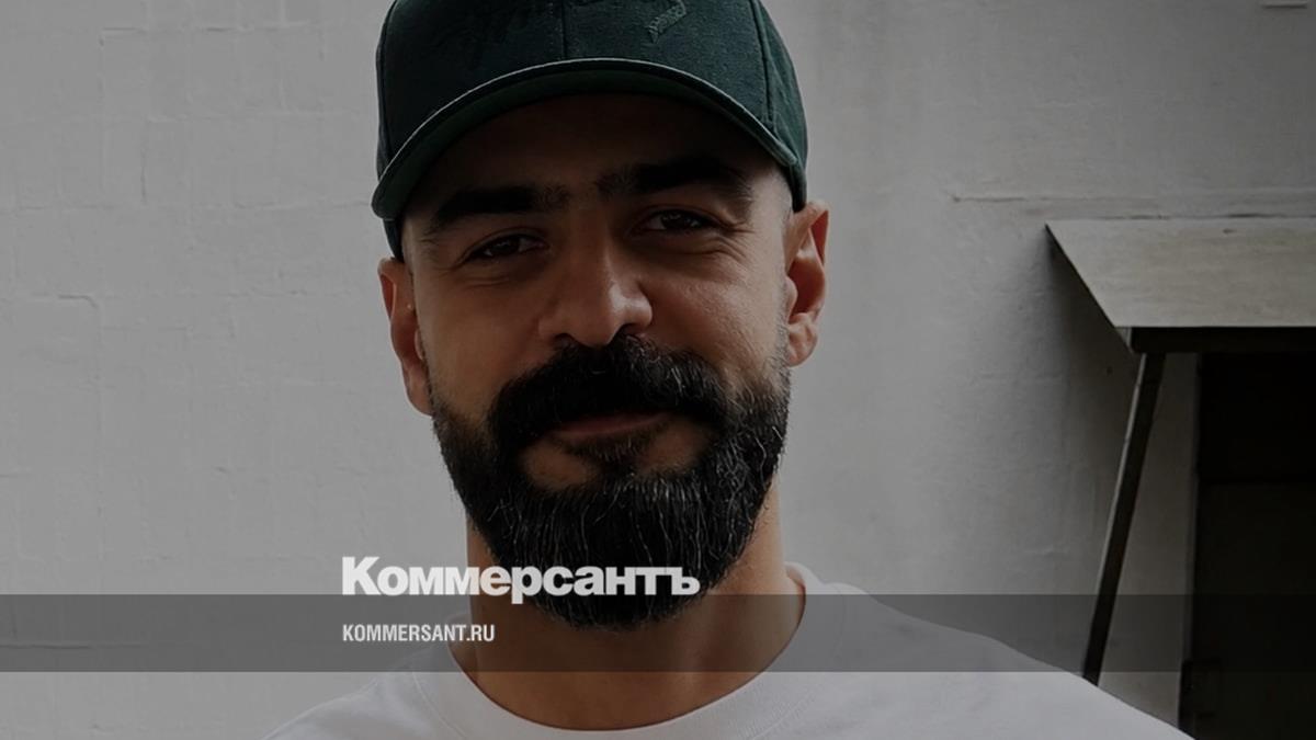 Музыкант MiyaGi намерен взыскать 900 тыс. руб. с «Яндекс Музыки»