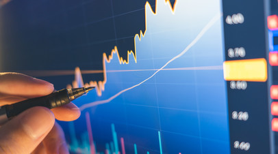 Финансист Проценко: цены на нефть могут поддержать рубль