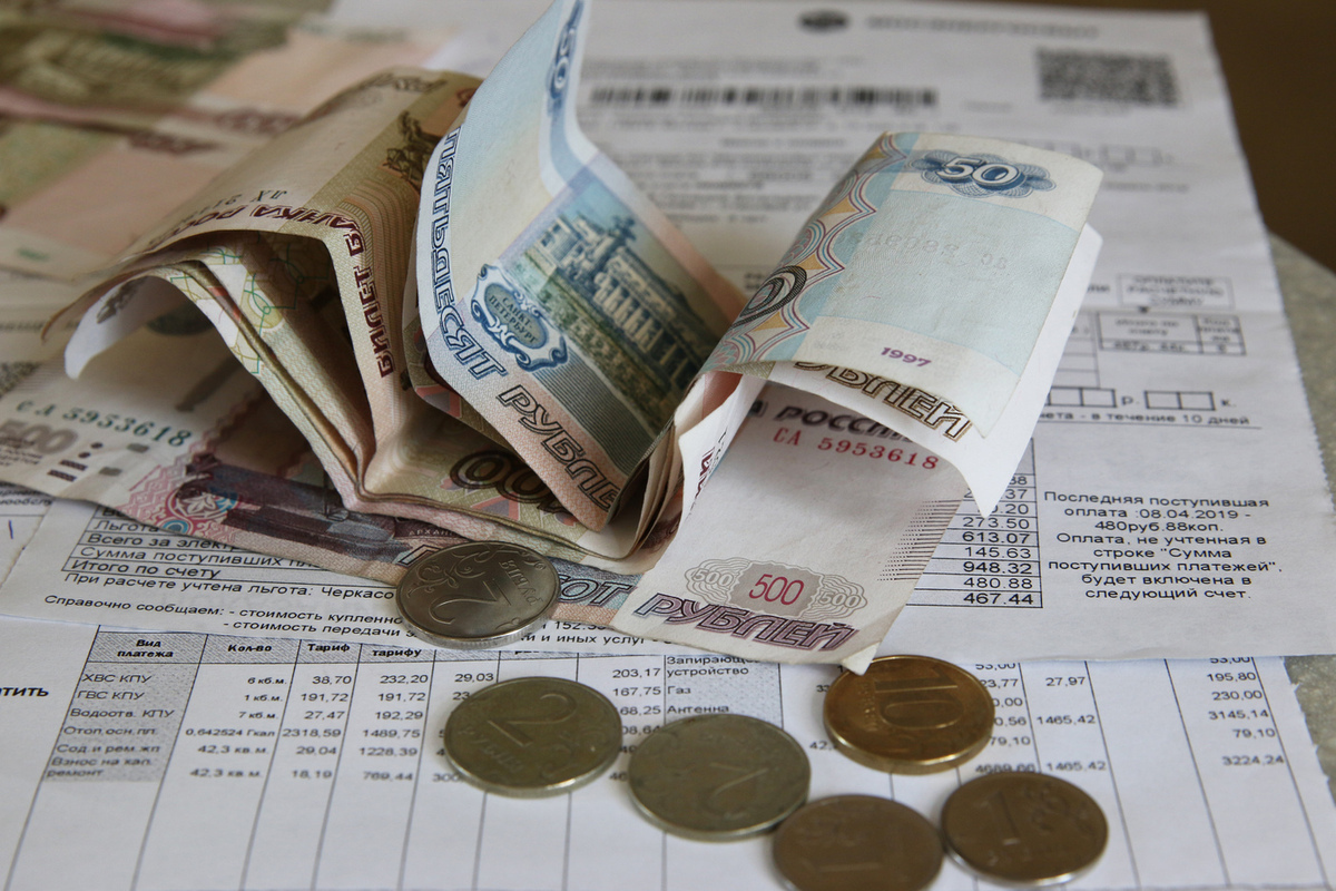 В 2027 пенсия достанется только избранным категориям граждан