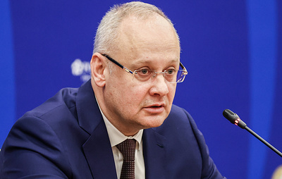 Кобяков назвал "Евровидение" отражающим агонию западноевропейской цивилизации зеркалом