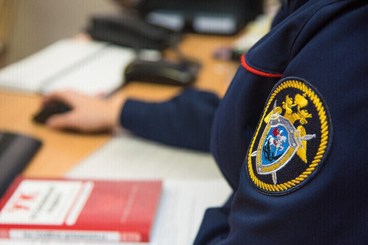 В Севастополе 18-летнего парня осудят за оправдание терроризма и нацизма