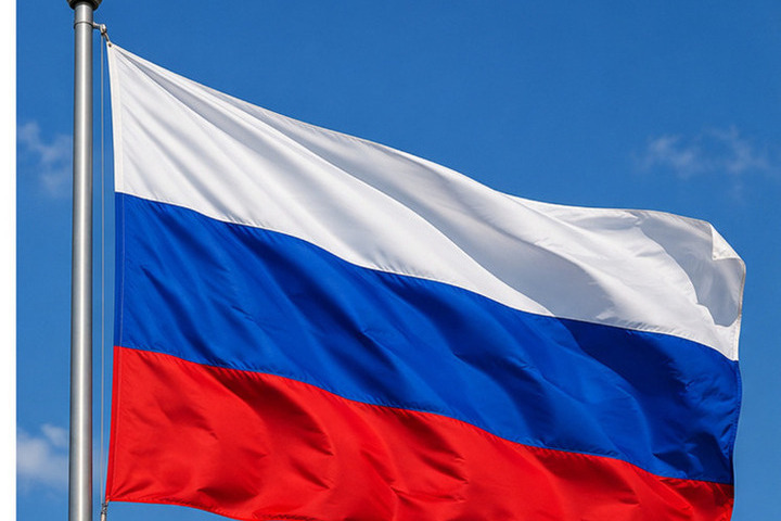 Среди российских бойцов, которые вернулись из плена, есть раненые