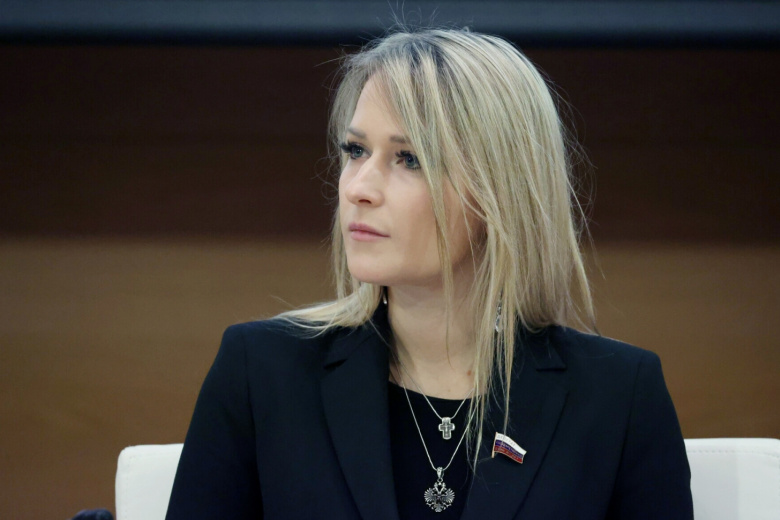 Москва и Киев обменялись списками пропавших