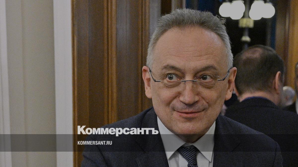 МИД России: Израиль отрицает сведения о поставках оружия Украине