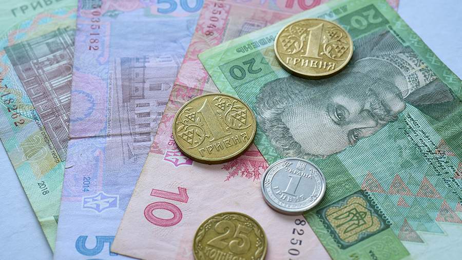 НАБУ подтвердило участие замглавы офиса Зеленского в деле о коррупции