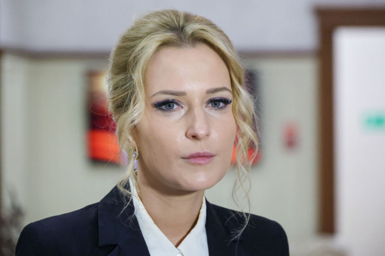 Стало известно, чем обменялись российский и украинский омбудсмены