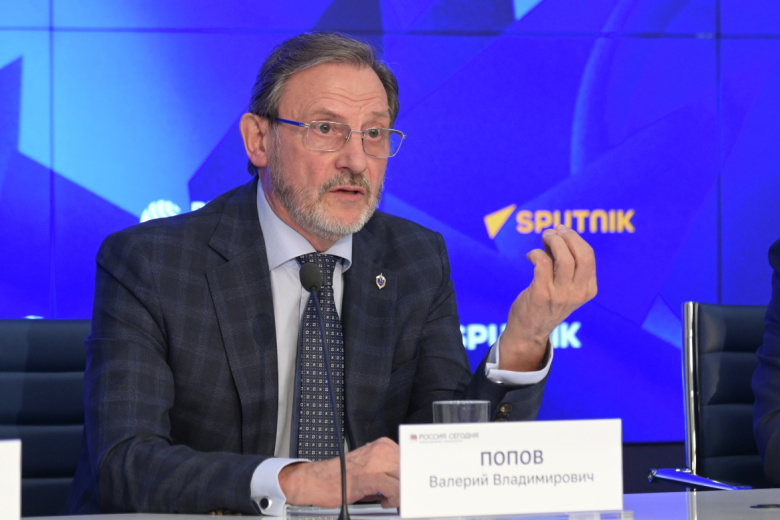 Ветеран «Вымпела» рассказал об охоте на главарей банд в Афганистане