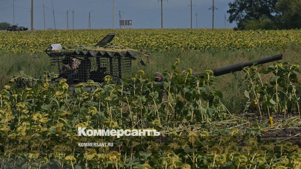 В Верховном суде под лупой рассмотрели баннер с сайта «Яблока»